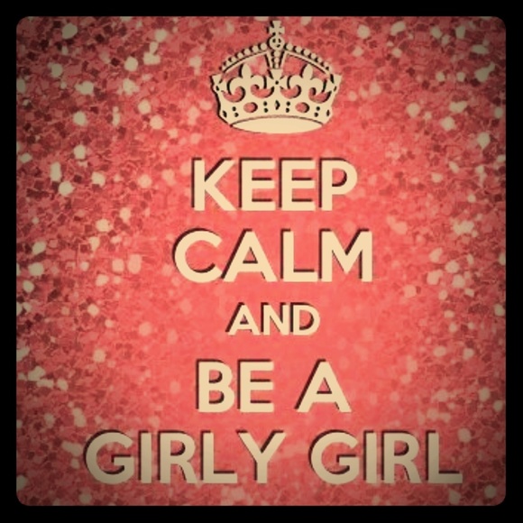 Meet your Posher, Girly - Picture 1 of 3